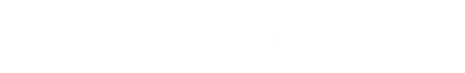 Logo de SimpleConvert